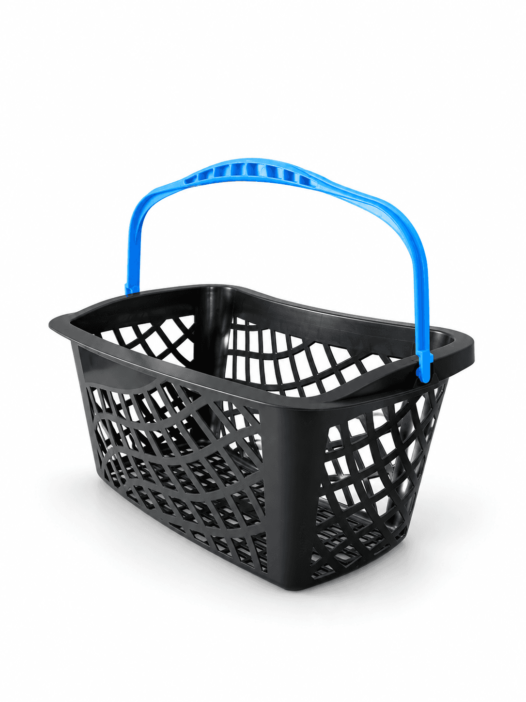 Shopping Basket 25L